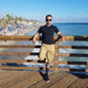 Meet your Posher, Felix